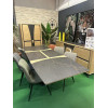 Table tonneau 160 x 100 - OMEGA