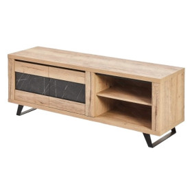 Meuble TV 180 cm Clement