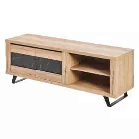 Meuble TV 180 cm Clement