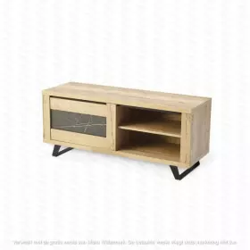 Meuble TV Clement 150 cm