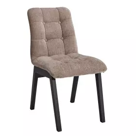 Chaise Odyssée