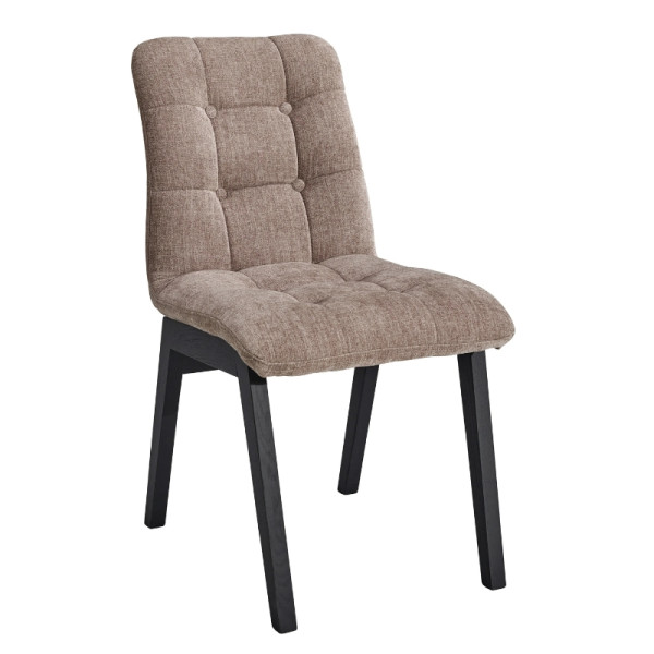 Chaise Odyssée