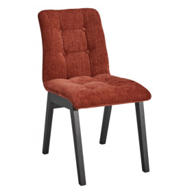 Chaise Odyssée