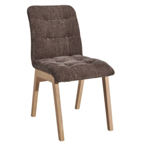 Chaise Odyssée
