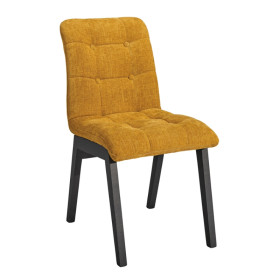 Chaise Odyssée
