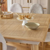 Chaise ALVA