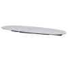 Table Ovale
