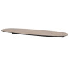 Table Ovale