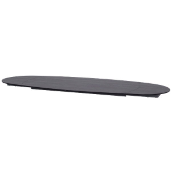Table Ovale