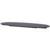 Table Ovale