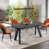 Table Ovale