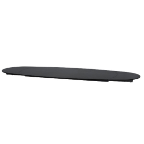 Table Ovale