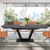 Table Ovale