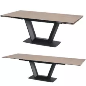 Table Rectangle