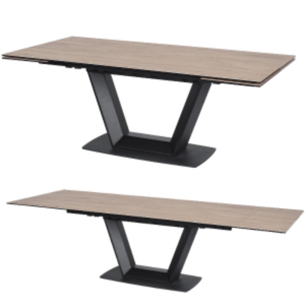 Table Rectangle