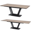 Table Rectangle
