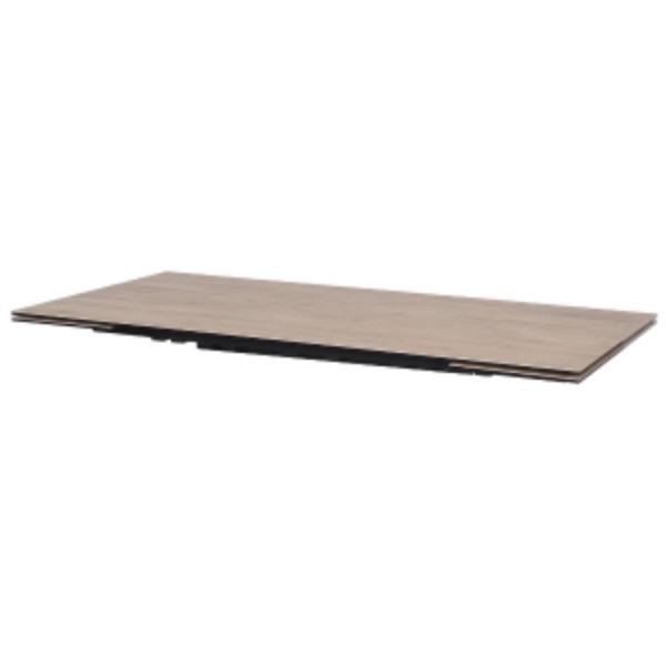 Table Rectangle