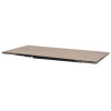 Table Rectangle