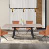 Table Rectangle