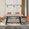 Table Rectangle