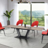 Table Rectangle