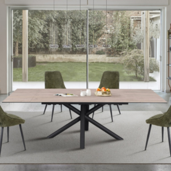 Table Rectangle