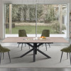 Table Rectangle