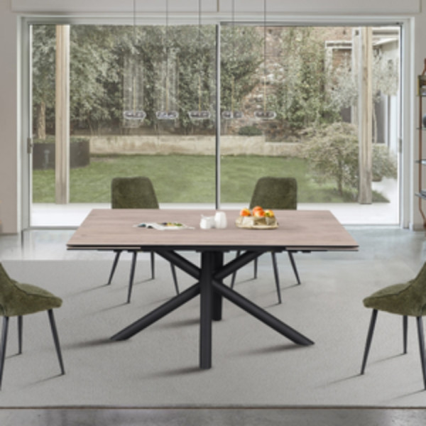 Table Rectangle