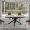 Table Rectangle