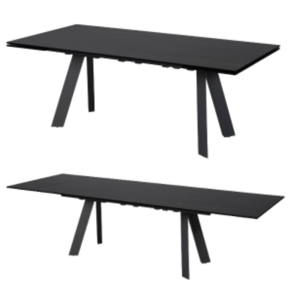 Table Rectangle