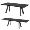 Table Rectangle