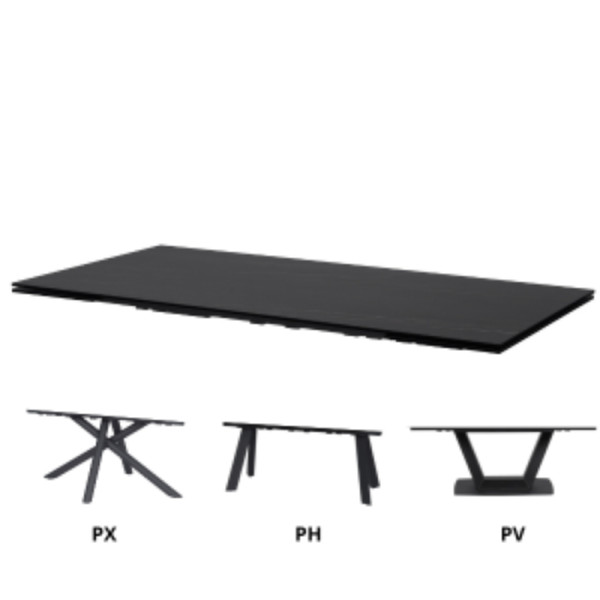 Table Rectangle