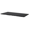 Table Rectangle