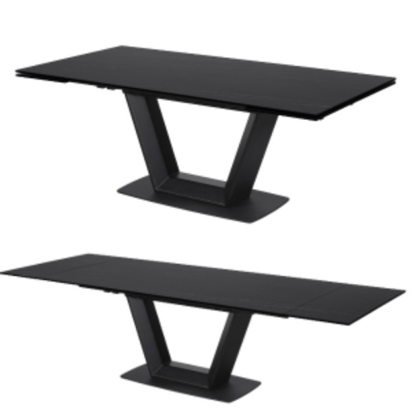 Table Rectangle
