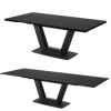 Table Rectangle