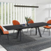 Table Rectangle