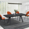 Table Rectangle