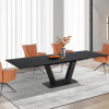 Table Rectangle