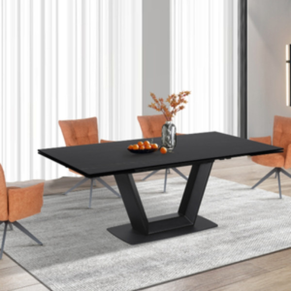 Table Rectangle