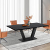 Table Rectangle
