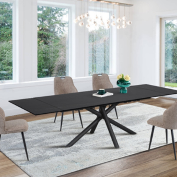 Table Rectangle