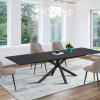 Table Rectangle