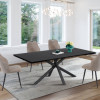 Table Rectangle
