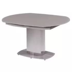 Table Jimmy