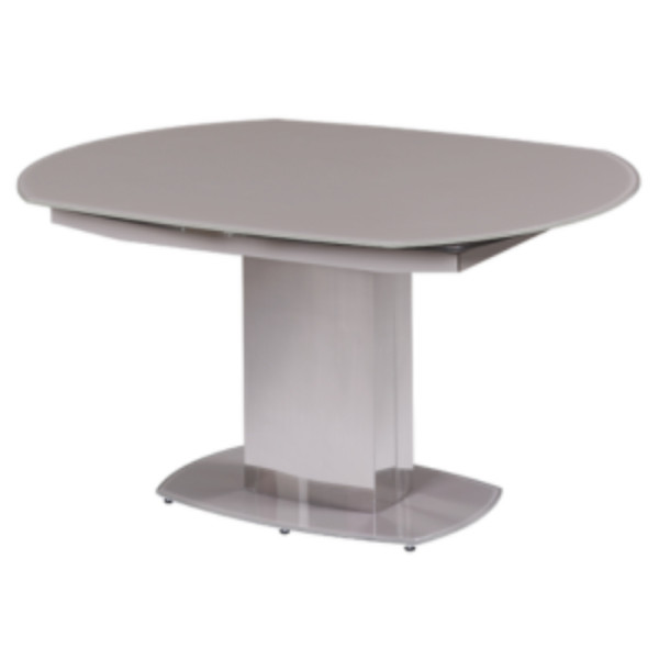 Table Jimmy