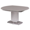 Table Jimmy