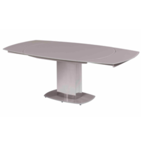 Table Jimmy