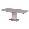Table Jimmy