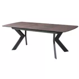 Table Serena