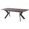 Table Serena